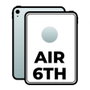 Apple iPad Air 11 pulgadas M2 1 TB 8 GB Wi-Fi + Cellular Azul